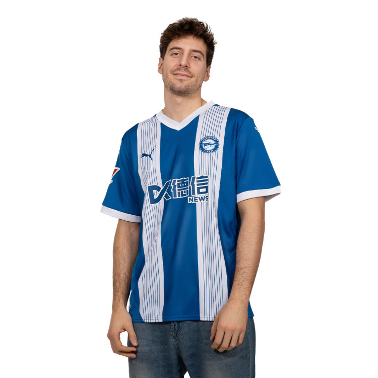 camiseta-puma-alaves-primera-