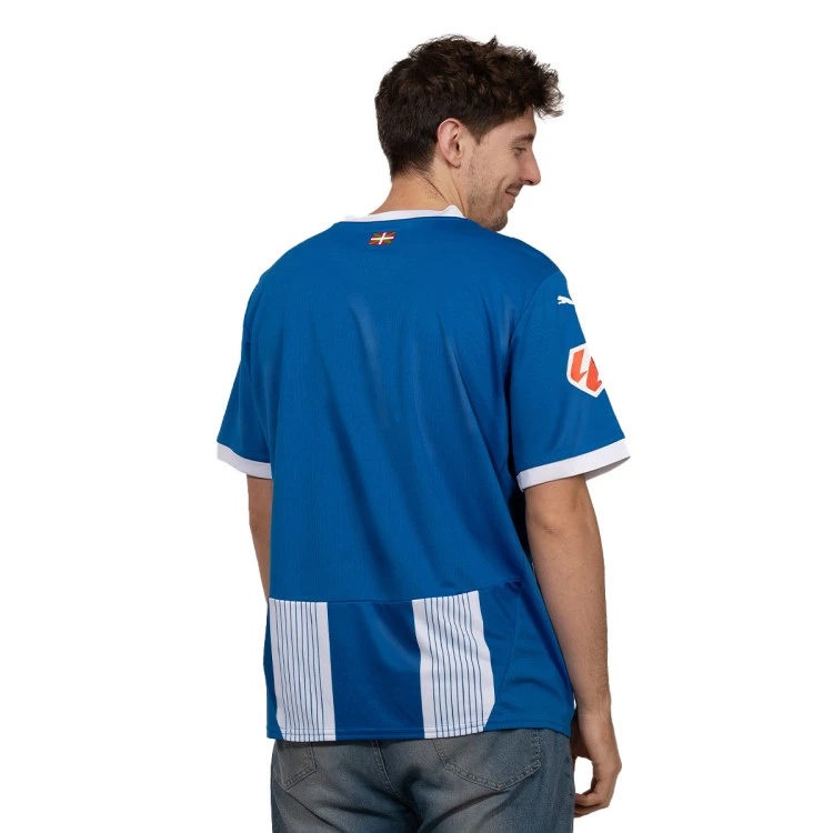 camiseta-puma-alaves-primera-equipacion-2024-2025-tbc-1