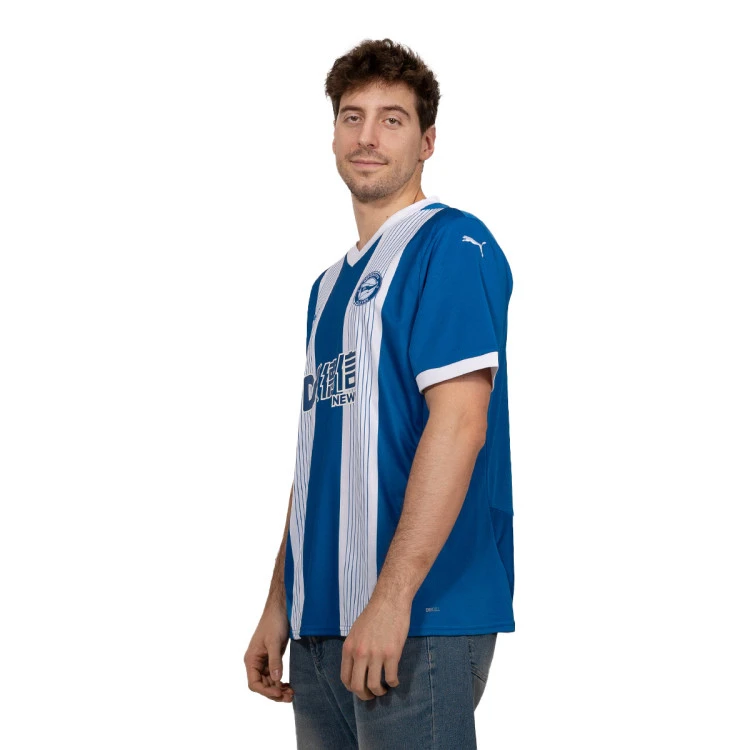 camiseta-puma-alaves-primera-equipacion-2024-2025-tbc-3