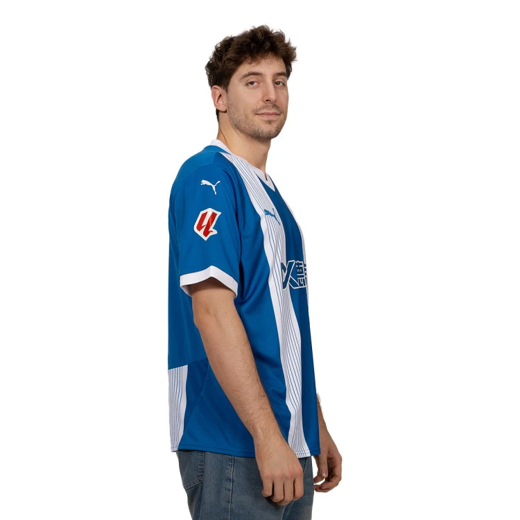 camiseta-puma-alaves-primera-equipacion-2024-2025-tbc-4