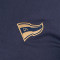Camiseta Puma Alavés Tercera Equipación 2024-2025 Niño