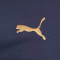 Camiseta Puma Alavés Tercera Equipación 2024-2025 Niño