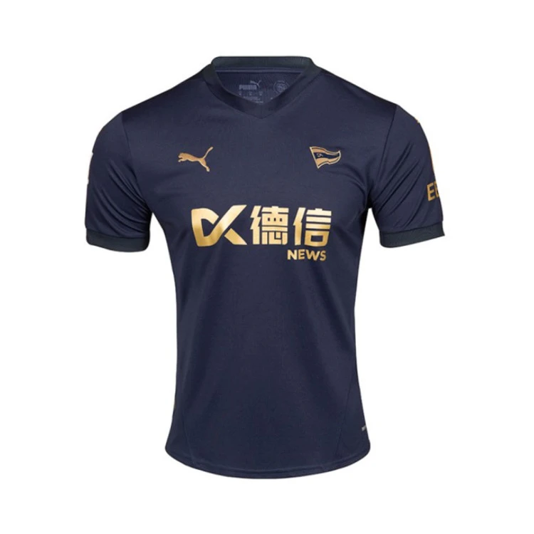 camiseta-puma-alaves-tercera-equipacion-2024-2025-nino-tbc-1