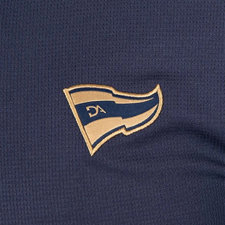camiseta-puma-alaves-tercera-equipacion-2024-2025-nino-tbc-3