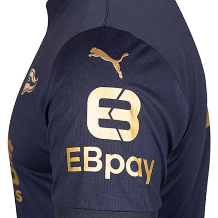 camiseta-puma-alaves-tercera-equipacion-2024-2025-nino-tbc-4
