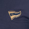 Camisola Puma Alavés Terceiro Equipamento 2024-2025