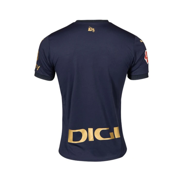 camiseta-puma-alaves-tercera-equipacion-2024-2025-dark-marine-2