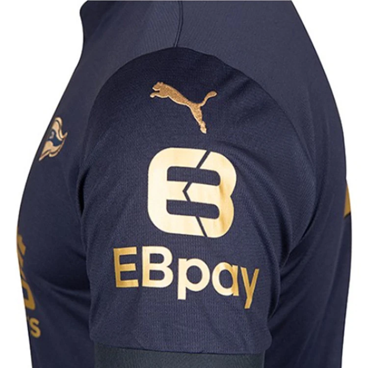 camiseta-puma-alaves-tercera-equipacion-2024-2025-dark-marine-4