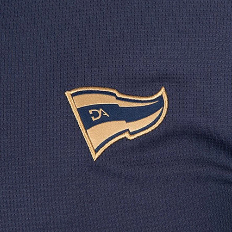 camiseta-puma-alaves-tercera-equipacion-2024-2025-dark-marine-5