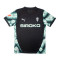 Puma Sporting Gijon 2024-2025 Away T-Shirt