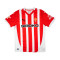 Maillot Puma Enfant Domicile Sporting Gijon 2024-2025
