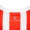 Maillot Puma Enfant Domicile Sporting Gijon 2024-2025