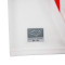 Maillot Puma Enfant Domicile Sporting Gijon 2024-2025