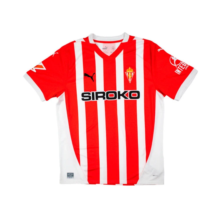 camiseta-puma-sporting-gijon-primera-equipacion-2024-2025-tbc-1
