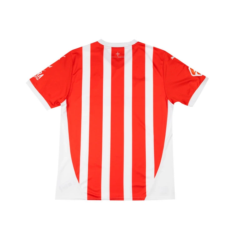 camiseta-puma-sporting-gijon-primera-equipacion-2024-2025-tbc-2