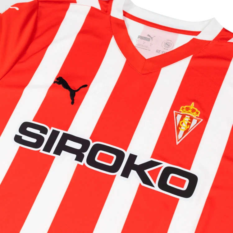 camiseta-puma-sporting-gijon-primera-equipacion-2024-2025-tbc-3