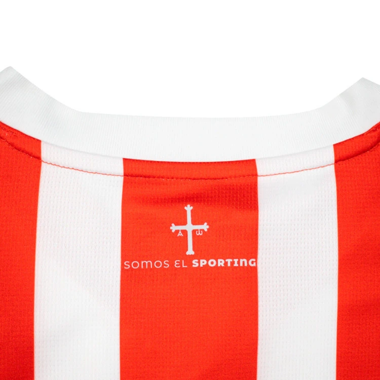 camiseta-puma-sporting-gijon-primera-equipacion-2024-2025-tbc-4