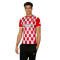 Jersey Puma Girona FC Primera Equipación 2024-2025