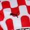Jersey Puma Girona FC Primera Equipación 2024-2025