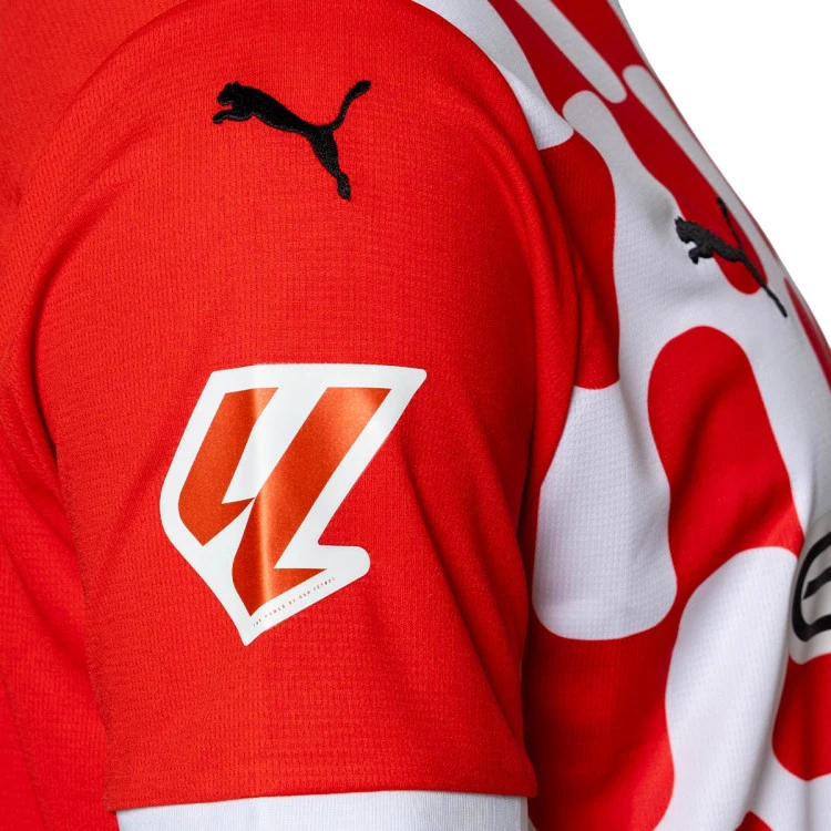 camiseta-puma-girona-fc-primera-equipacion-2024-2025-red-white-7