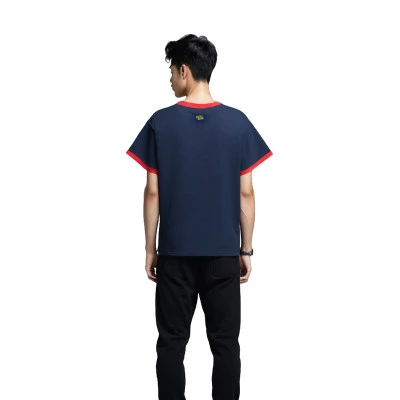 Girona FC 2024-2025 Away Jersey