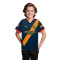 Jersey Puma Girona FC Segunda Equipación 2024-2025 Niño