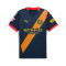 Jersey Puma Girona FC Segunda Equipación 2024-2025 Niño