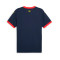Jersey Puma Girona FC Segunda Equipación 2024-2025 Niño