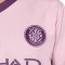 Camisola Puma Girona FC Terceiro Equipamento 2024-2025