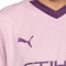 Camisola Puma Girona FC Terceiro Equipamento 2024-2025