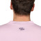 Camisola Puma Girona FC Terceiro Equipamento 2024-2025
