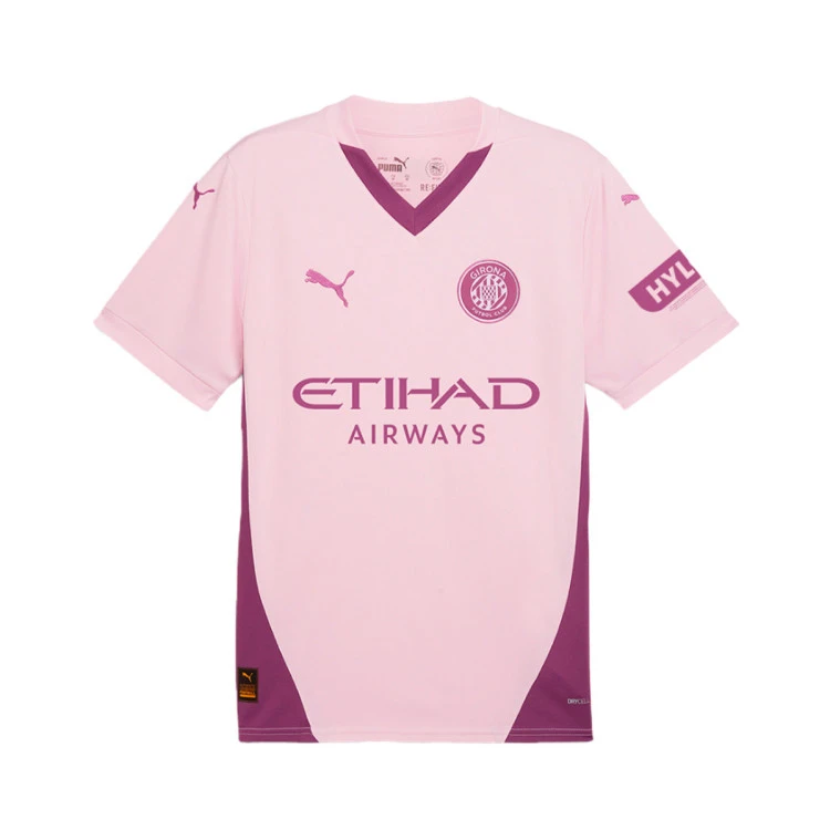 camiseta-puma-girona-fc-tercera-equipacion-2024-2025-nino-whisp-of-pink-ocean-tropic-1