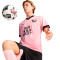 Puma Palermo 2024-2025 Home T-Shirt