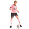 Puma Palermo 2024-2025 Home T-Shirt