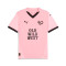 Puma Palermo 2024-2025 Home T-Shirt
