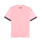 Puma Palermo 2024-2025 Home T-Shirt