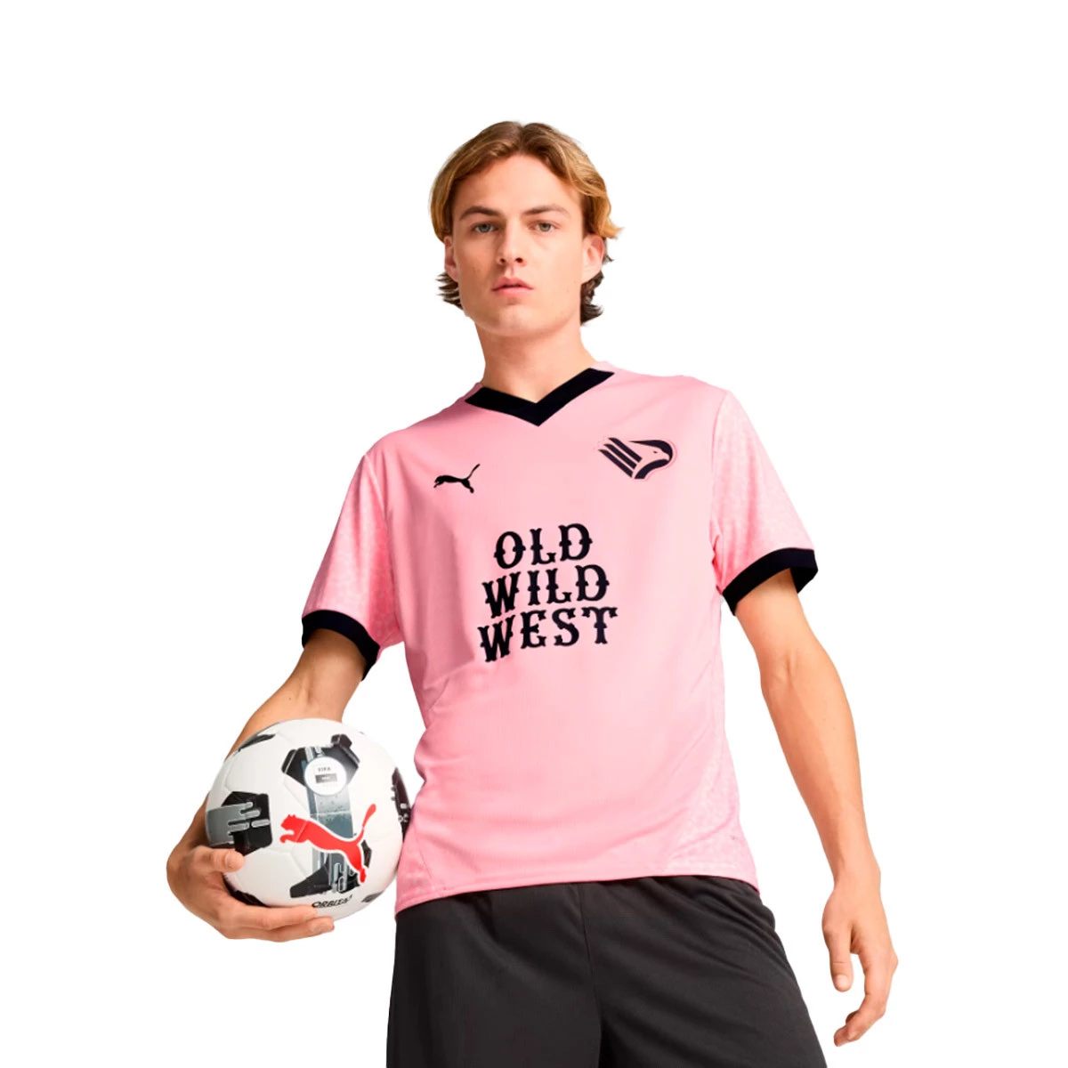Le coq sportif palermo jugador hotsell