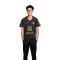 Camisola Puma Palermo Segundo Equipamento 2024-2025
