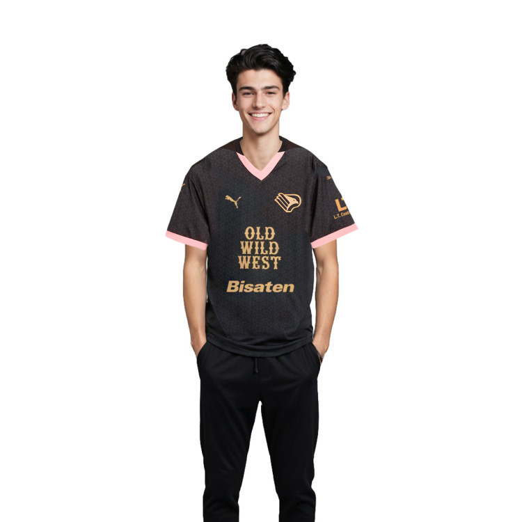 camiseta-puma-palermo-segunda-