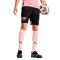 Pantalón corto Puma Palermo Primera Equipación 2024-2025