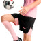 Pantalón corto Puma Palermo Primera Equipación 2024-2025