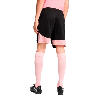 Calções Palermo Primeiro Equipamento 2024-2025