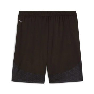 Pantalón corto Palermo Segunda Equipación 2024-2025