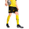 Short Puma Borussia Dortmund  Primera Equipación 2024-2025