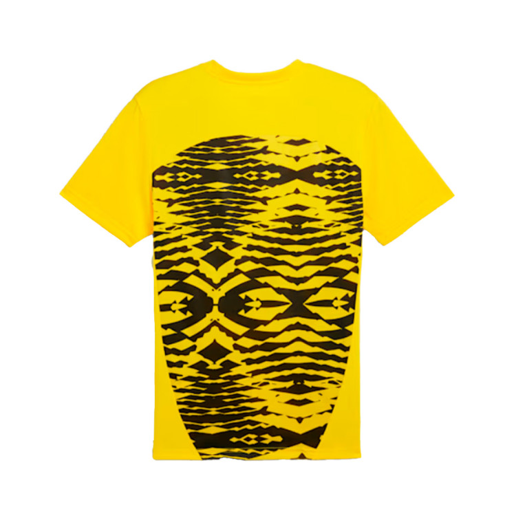 camiseta-puma-borussia-dortmund-pre-match-2024-2025-faster-yellow-black-2