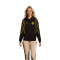 Chaqueta Puma Borussia Dortmund  Pre-Match 2024-2025