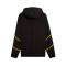 Chaqueta Puma Borussia Dortmund  Pre-Match 2024-2025
