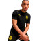 Jersey Puma Borussia Dortmund  Fanswear 2024-2025
