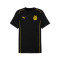 Jersey Puma Borussia Dortmund  Fanswear 2024-2025
