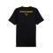 Jersey Puma Borussia Dortmund  Fanswear 2024-2025